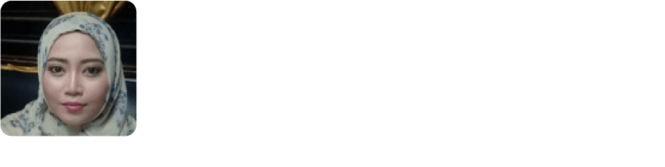 Asset 31