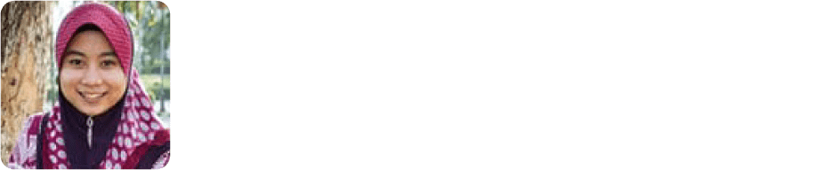 Asset 32