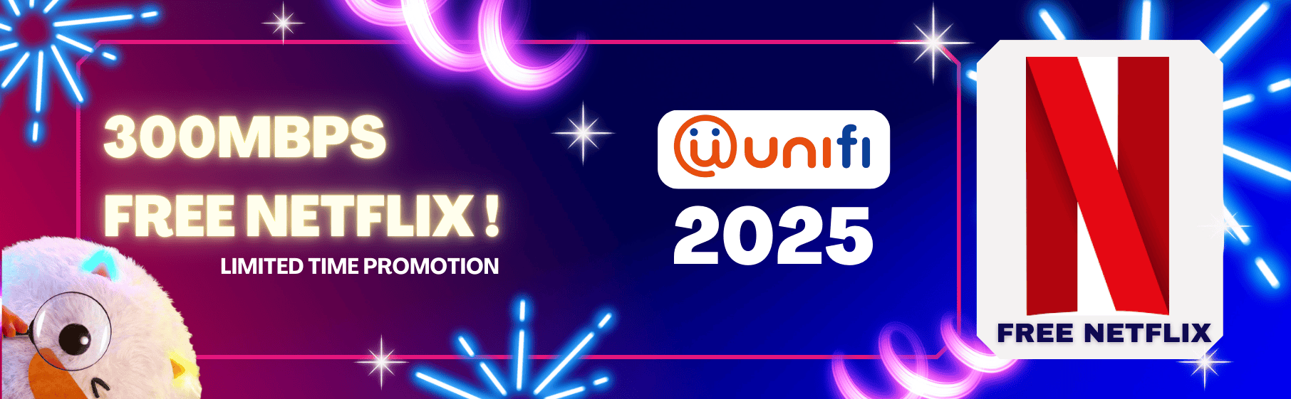 Borcelle Event 2025