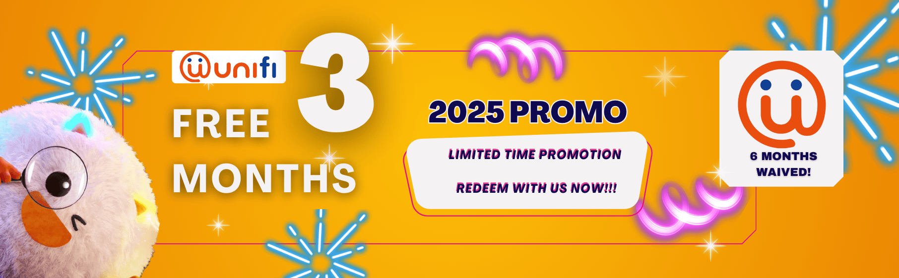 LIMITED TIME PROMOTION tiap tiap orang dapat redeem with us now!!! (1)